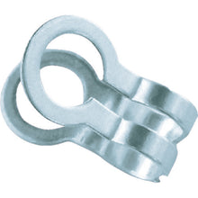 Load image into Gallery viewer, Ball Chain  TCPB-23  TRUSCO

