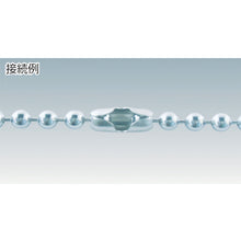 Load image into Gallery viewer, Ball Chain  TCPB-30  TRUSCO
