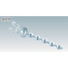 Load image into Gallery viewer, Ball Chain  TCPB-30  TRUSCO
