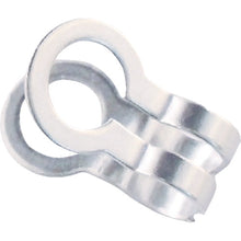 Load image into Gallery viewer, Ball Chain  TCPB-50  TRUSCO
