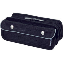 Load image into Gallery viewer, Pen Case  TC-PC-BK  TRUSCO
