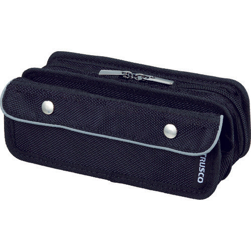 Pen Case  TC-PC-BK  TRUSCO