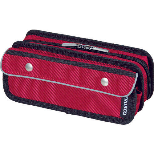 Pen Case  TC-PC-R  TRUSCO