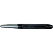 Load image into Gallery viewer, Carbide-tipped Center Punch  TCP-LL-4500  TRUSCO
