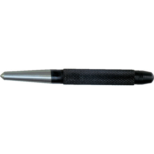 Carbide-tipped Center Punch  TCP-LL-4500  TRUSCO