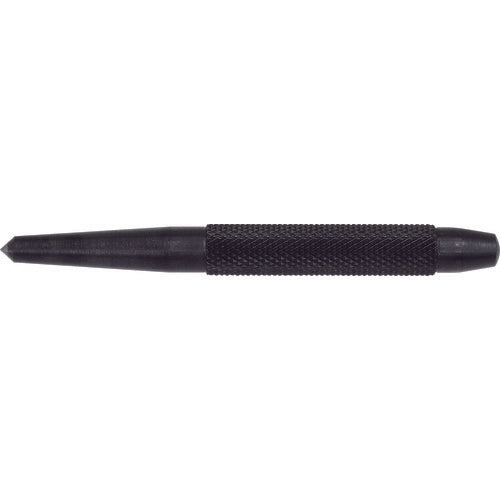 Carbide-tipped Center Punch  TCP-M-4500  TRUSCO