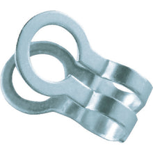 Load image into Gallery viewer, Stainless Steel Ball Chain  TCPS-23  TRUSCO
