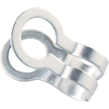 Load image into Gallery viewer, Stainless Steel Ball Chain  TCPS-32  TRUSCO
