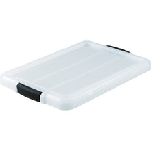 Load image into Gallery viewer, Clear Light Box  TCR-0304F  TRUSCO
