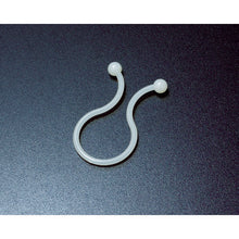 Load image into Gallery viewer, Twist Clip  TCR-05T  SHINAGAWA
