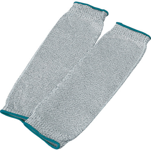 Cut-Resistant Arm Cover  TCR-146  TRUSCO