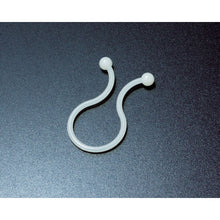 Load image into Gallery viewer, Twist Clip  TCR-18T  SHINAGAWA
