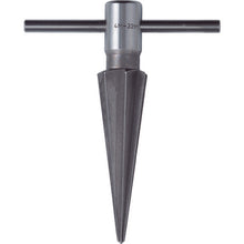 Load image into Gallery viewer, Chassis Reamer  TCR-1  TRUSCO
