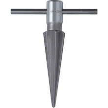 Load image into Gallery viewer, Chassis Reamer  TCR-2  TRUSCO
