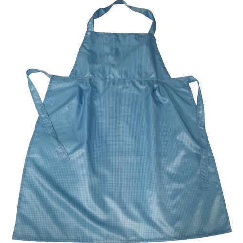 Clean Apron  TCRA-B  TRUSCO