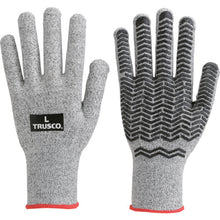 Load image into Gallery viewer, Cut-resistant Gloves  TCRAG-5NR-L  TRUSCO
