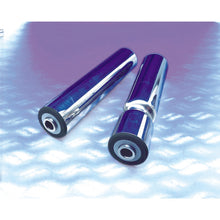 Load image into Gallery viewer, Newbear  TCRB-2X2E  CCTY
