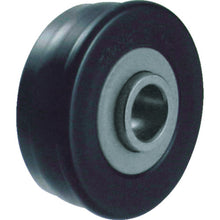 Load image into Gallery viewer, Newbear  TCRB-4X1E  CCTY
