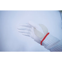 Load image into Gallery viewer, Cut-Resistant Wrist Guard  TCRF-148  TRUSCO
