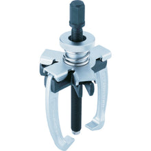 Load image into Gallery viewer, Gear Puller  TCRV-4  TRUSCO
