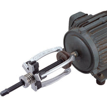 Load image into Gallery viewer, Gear Puller  TCRV-4  TRUSCO

