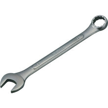 Load image into Gallery viewer, Combination Spanner  TCS-0005  TRUSCO
