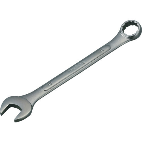 Combination Spanner  TCS-0005  TRUSCO