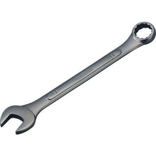 Load image into Gallery viewer, Combination Spanner  TCS-0019  TRUSCO
