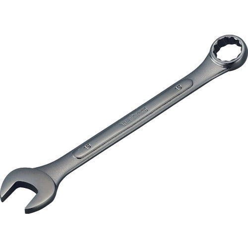 Combination Spanner  TCS-0019  TRUSCO