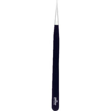 Load image into Gallery viewer, Tweezers with New Ceramic Tip  TC-S01  KEIBA
