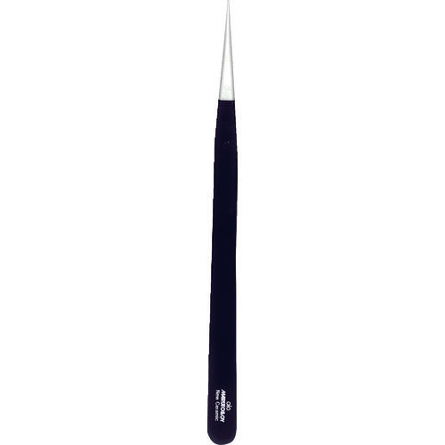 Tweezers with New Ceramic Tip  TC-S01  KEIBA