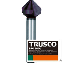 Load image into Gallery viewer, Counter Sink  TCSA83  TRUSCO
