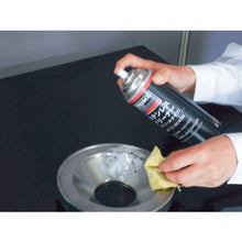 Load image into Gallery viewer, Stainless Steel Cleaner  TC-SC420  TRUSCO
