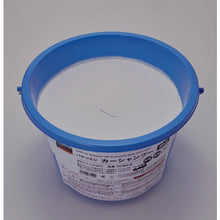 Load image into Gallery viewer, Solid Car Shampoo with Bucket(Car Body &amp;Tire Use)  TCSH-5  TRUSCO
