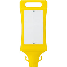 Load image into Gallery viewer, Chain Stand  T-CSH-Y  TRUSCO
