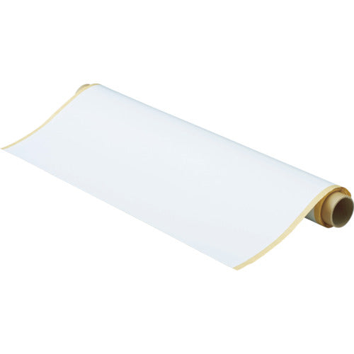 Whiteboard Paper  TCSN-4560  TRUSCO