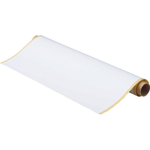 Whiteboard Paper  TCSN-92010  TRUSCO