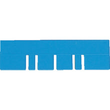 Load image into Gallery viewer, TC type Container  TCPS1B  SEKISUI
