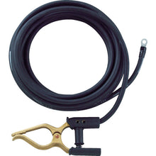 Load image into Gallery viewer, Work Cable with Holder  TCT-2205KE  TRUSCO
