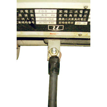 Load image into Gallery viewer, Work Cable with Holder  TCT-2205KE  TRUSCO
