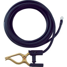 Load image into Gallery viewer, Work Cable with Holder  TCT-2210KE  TRUSCO
