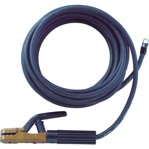 Work Cable with Holder  TCT-3805KH  TRUSCO