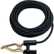 Load image into Gallery viewer, Work Cable with Holder  TCT-3810KE  TRUSCO
