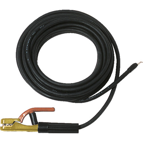 Work Cable with Holder  TCT-3810KH  TRUSCO