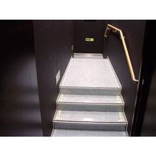 Load image into Gallery viewer, Luminous Tape  TCTT20X5  TRUSCO
