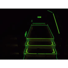 Load image into Gallery viewer, Luminous Tape  TCTT20X5  TRUSCO
