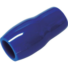 Load image into Gallery viewer, TCV Cap  TCV-1001-BL  SHINAGAWA
