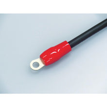 Load image into Gallery viewer, TCV Cap  TCV-1001-R  SHINAGAWA
