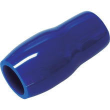 Load image into Gallery viewer, TCV Cap  TCV-12-BL  SHINAGAWA
