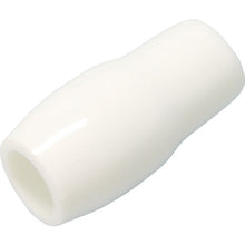 Load image into Gallery viewer, TCV Cap  TCV-12-W  SHINAGAWA
